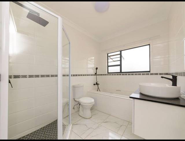 3 BEDROOM HOUSE FOR SALE IN HEATHERVIEW